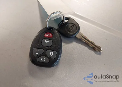 2007 Chevrolet Malibu Lt z USA, uszkodzony, nr VIN 1G1ZT58N57F149239